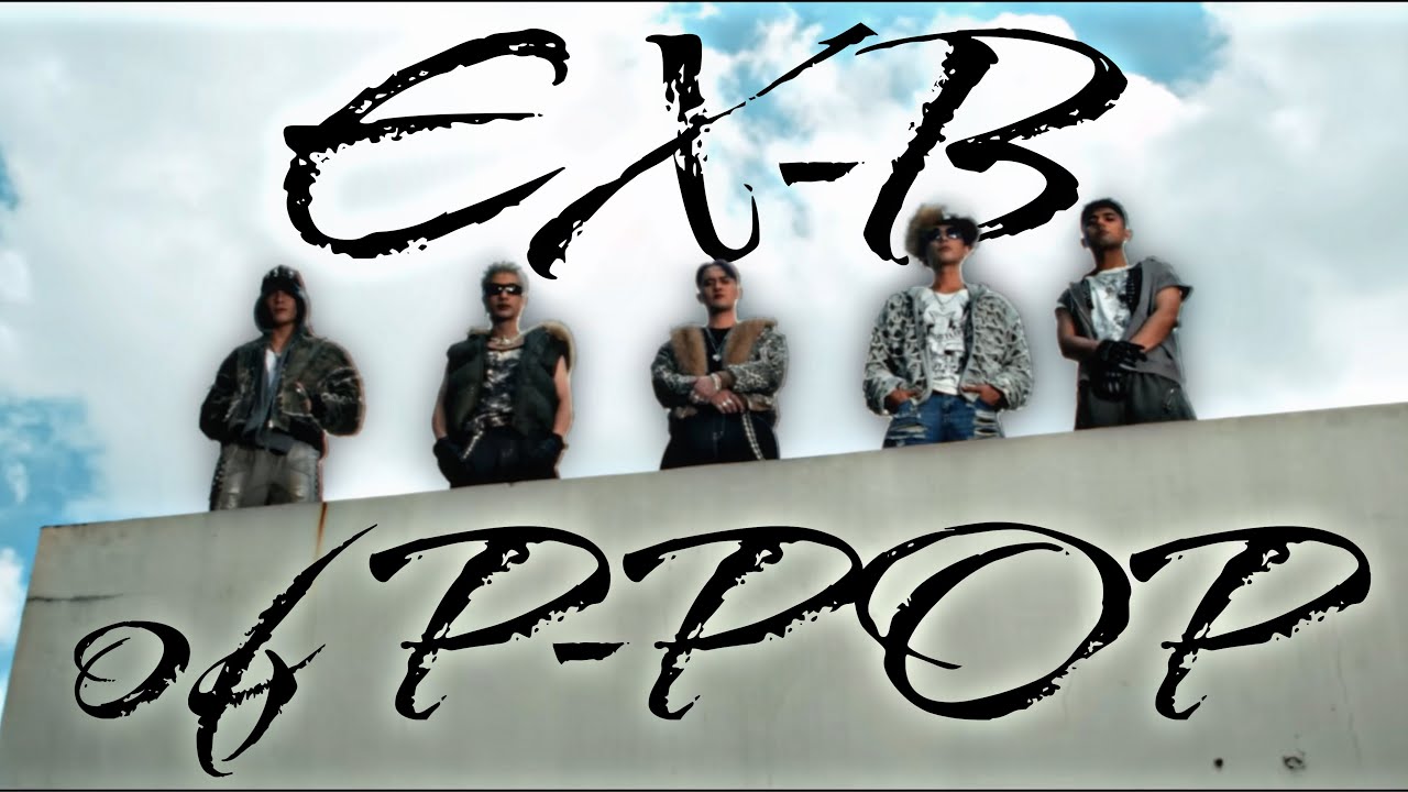 BGYO - Fresh Official Music Video | Reaction Video!