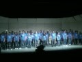 Sons of Skyrim (English Version) sung by RAHS Choir - Cantus Certus