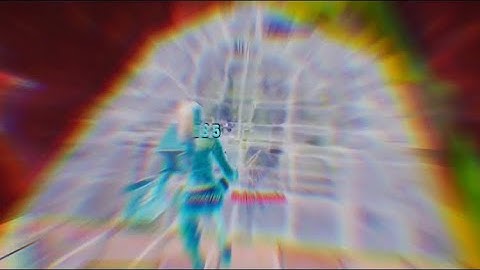 How to edit like DEVOUR MAXI on IOS (FOR FREE) | *VIDEOLEAP TUTORIAL* |