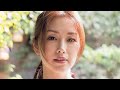 【笛木優子】極上のグラビア
