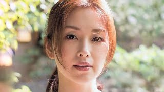 【笛木優子】極上のグラビア