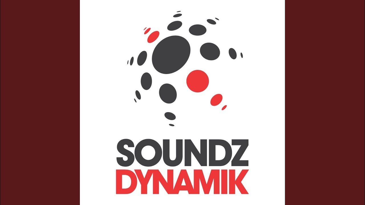 Love Somebody (Capriccio Club Mix) adlı videoyu YouTube'da izle Love Somebody (Capriccio Club Mix) adlı videoyu YouTube'da izle
