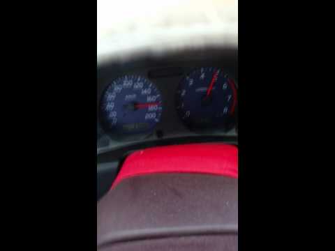 فصلت ددسن 2015