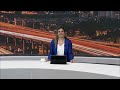 La Noticia Estelar | 25 de agosto de 2026