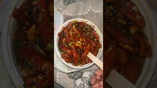 Subscriber name food challenge 🥰 #whatieatinaday #tastyfood #shortsfeed #ytshorts #shorts #foodie