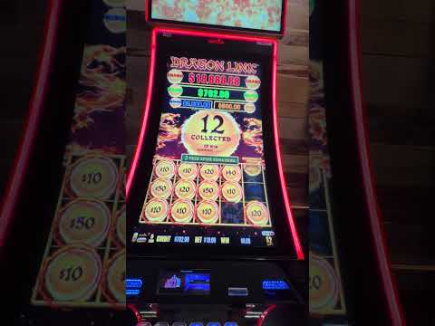 Unlock Exciting Offers with Dragon Slots Casino Promo Code for Australian Players