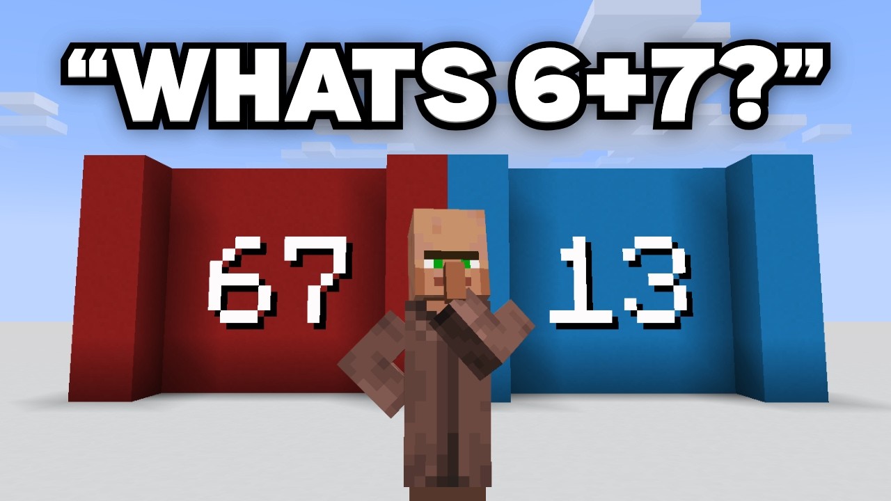 Latest Title & Thumbnail