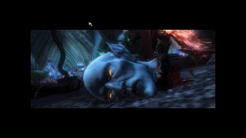 Kingdoms of Amalur - Reckoning Walkthrough with Commentary Part 1