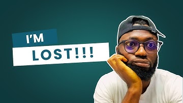 What to Do After Installing WordPress (Essential Setup for 2025!) 🚀