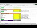 BI502   Financial Planning &amp; Feasibility Study