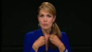 Love Isn't Supposed to Hurt by Christi Paul - Tyndale House Publishers