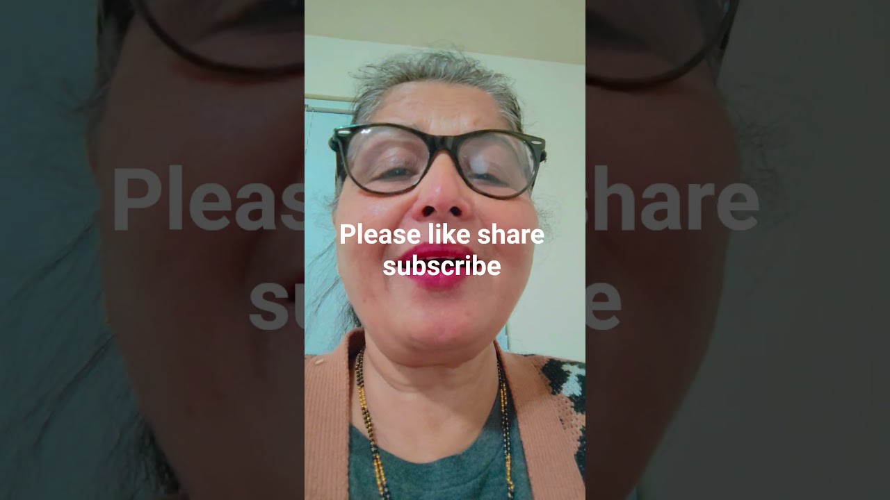 mehndichya panavar #music #song #duet #love #bolleywoodsong @jyot996-s @trup986