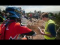 Hometown Heroics | On Track With Curtis Keene: S2E2