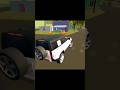 Motu patalu ka furfuri Nagar 😯 indian bike driving 3D #gaming