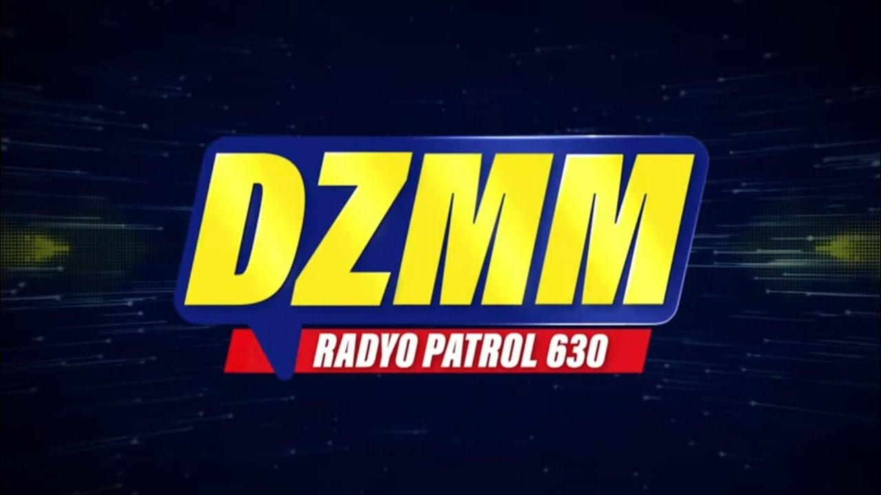 DZMM Radyo Patrol 630 Theme Song/Jingle by Martin Nievera Official Instrumental