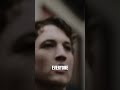 Our deepest fear  #shorts #shortsvideo #shortsfeed #shortvideo #motivation #motivational #inspire