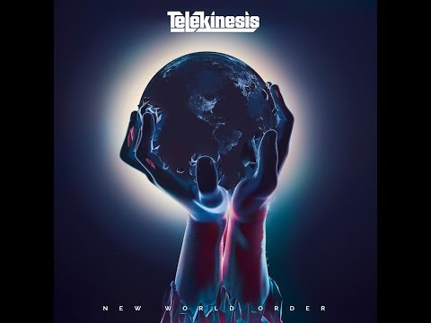 შემქმნელის ერთადერთობის თვისება