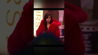 The Ba***ds of Bollywood web series Trailer review