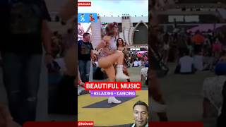 Download Lagu Joy • Touch By Touch | Beautiful Music For Relaxing and Dancing #joy #dance #shorts MP3