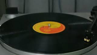 Download Lagu MOVIE:  MOUNA RAGAM   SONG:  PANIVILUM MP3