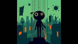 Cathedral Of Sacrifices - You Hide Your Teeth And All Your Claws