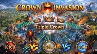 -GoG-Kvk-160Adrenaline/ReyNorge/Lionheart/AZ/CapJack.Pacific-K306 푸우Pooh*Angel*惡魔 K347MK/Patty/DADU-