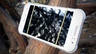 6 Smartphone Life Hacks YOU SHOULD KNOW