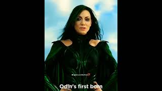 One of Best Revenge Ever, Wait for Tony Stark #shorts #aveng #marvel #thor #best #coldestmomentso