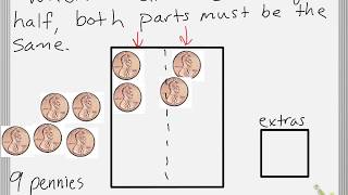 Saxon Math 2 Lesson 97