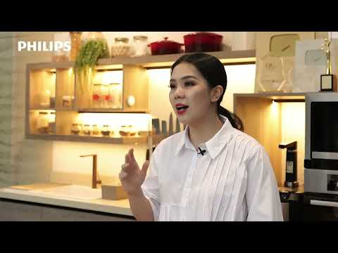 Resep Ayam Bakar Tanpa Ungkep