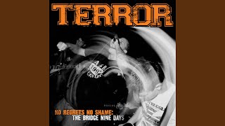 Download Lagu Life And Death MP3