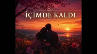İçimde Kaldı