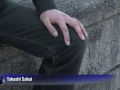 40세의 숫총각, 일본 사회문제로 대두 Heartache for Japan's real-life 40-year-old virgins