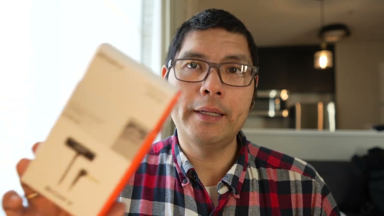 Sony Lav Mic- EMC-LV1, any good for a $30 mic?