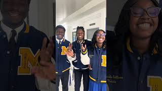 Happy Birthday To Our Beloved Principal A Message From The Muaa Family