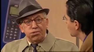 Didi Hallervorden - Handykauf [2003]