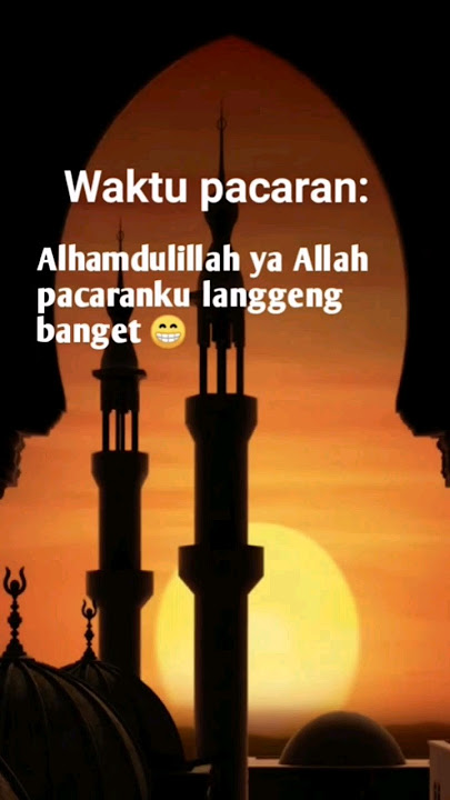 mau ketawa tapi takut dosa🗿#tshd_id #dakwah#islam#bismillah#fypシ#freepalestine