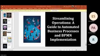 Business Analyst Tutorial | BPMN, UML & MS Visio Explained | Session 2 | BA Course for Beginners