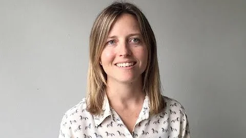 Introducing Montoux's new actuarial lead Catherine...