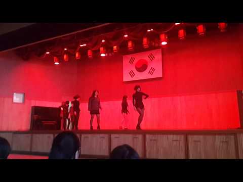 녹천중7반그룹