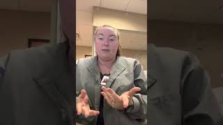 Unit V Assignment CSU