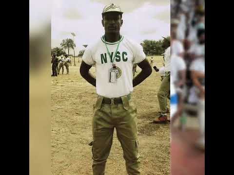 NYSC Camp Registration and Procedures Guidelines (Official Video)