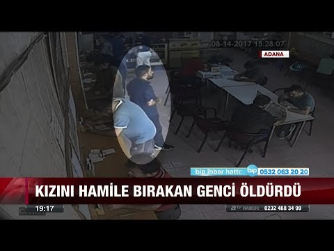 Video: Unutulmuş teknoloji: Çarlık Rusyası'nın kendi kendine ısınan konserve yemekleri