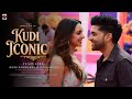 Kudi Iconic Song | Guru Randhawa | Kiara Advani | Fan Song
