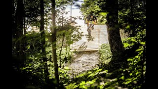 Maxxis Intersections | Killington