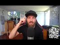Beginning of video