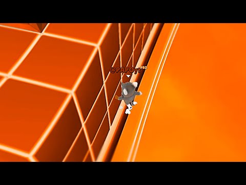 BURLAS E JOGADAS BRABAS 🔥 Stumbleguys Gameplay