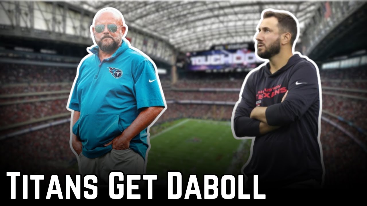 «Хьюстон Тексанс» упустили ОГРОМНОЕ преимущество в нападении.