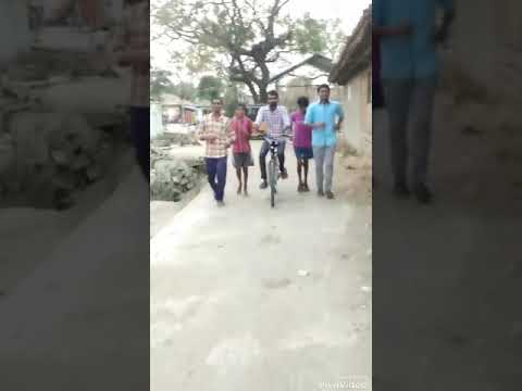 yellapur srimanthudu