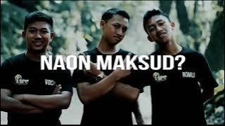 Kumpulan Video Haidar Vocay